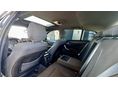 BMW 118 2013/5 - 12