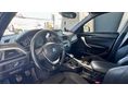 BMW 118 2013/5 - 9