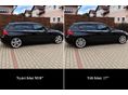 BMW 118 2013/5 - 8
