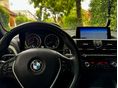 BMW 118 2013/5 - 10