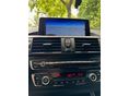 BMW 118 2013/5 - 11