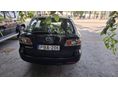 MAZDA 6 Sport 2.0 CDH Plusline GG1