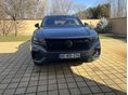 VOLKSWAGEN TOUAREG 3.0 V6 TDI R-Line Tiptronic ic
