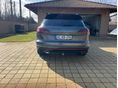 VOLKSWAGEN TOUAREG 2023/8 - 3