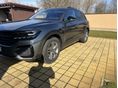 VOLKSWAGEN TOUAREG 2023/8 - 4