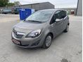 OPEL MERIVA B 2012/3 - 1