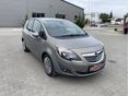 OPEL MERIVA B 2012/3 - 3