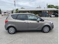 OPEL MERIVA B 2012/3 - 4