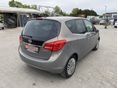 OPEL MERIVA B 2012/3 - 5