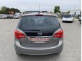 OPEL MERIVA B 2012/3 - 6