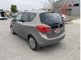 OPEL MERIVA B 2012/3 - 7