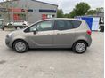 OPEL MERIVA B 2012/3 - 8