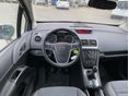 OPEL MERIVA B 2012/3 - 9