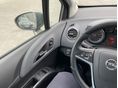 OPEL MERIVA B 2012/3 - 10