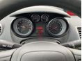 OPEL MERIVA B 2012/3 - 11