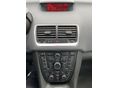 OPEL MERIVA B 2012/3 - 13