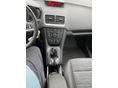 OPEL MERIVA B 2012/3 - 14