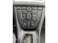 OPEL MERIVA B 2012/3 - 15