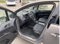 OPEL MERIVA B 2012/3 - 16