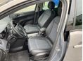 OPEL MERIVA B 2012/3 - 17