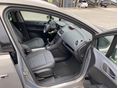 OPEL MERIVA B 2012/3 - 18