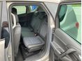 OPEL MERIVA B 2012/3 - 19
