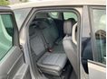OPEL MERIVA B 2012/3 - 20
