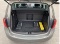 OPEL MERIVA B 2012/3 - 21