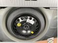OPEL MERIVA B 2012/3 - 22