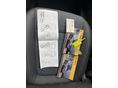OPEL MERIVA B 2012/3 - 23