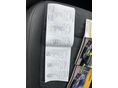 OPEL MERIVA B 2012/3 - 24
