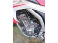 HONDA CRF 250 L 2017/7 - 3
