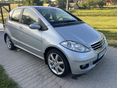 MERCEDES-BENZ A 200 2005/9 - 2