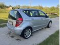 MERCEDES-BENZ A 200 2005/9 - 3