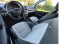 MERCEDES-BENZ A 200 2005/9 - 6
