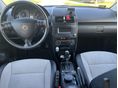 MERCEDES-BENZ A 200 2005/9 - 7