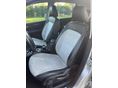 MERCEDES-BENZ A 200 2005/9 - 8