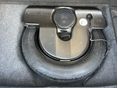 MERCEDES-BENZ A 200 2005/9 - 9