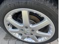 MERCEDES-BENZ A 200 2005/9 - 10