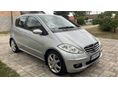 MERCEDES-BENZ A 200 2005/9 - 5