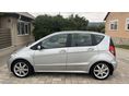 MERCEDES-BENZ A 200 2005/9 - 2