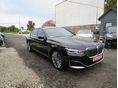 BMW 7-ES SOROZAT 2020/2 - 3