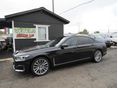 BMW 7-ES SOROZAT 2020/2 - 4