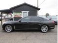 BMW 7-ES SOROZAT 2020/2 - 5