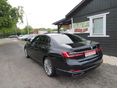 BMW 7-ES SOROZAT 2020/2 - 6