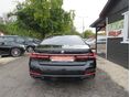 BMW 7-ES SOROZAT 2020/2 - 7