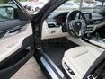 BMW 7-ES SOROZAT 2020/2 - 9