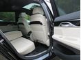 BMW 7-ES SOROZAT 2020/2 - 12