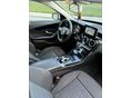 MERCEDES-BENZ C 220 2018/3 - 3