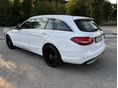 MERCEDES-BENZ C 220 2018/3 - 4